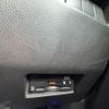 suzuki swift 2018 CFJ1672943 image 13