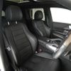 mercedes-benz gls-class 2020 CFJ1624331 image 17