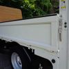 mitsubishi-fuso canter 2016 GOO_NET_EXCHANGE_0706820A30250623W001 image 18