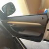bmw x1 2011 CFJ1797756 image 12