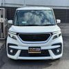 suzuki solio 2021 CFJ1761484 image 2