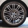 bmw 5-series 2019 quick_quick_DBA-JA20_WBAJA12070WW35053 image 17