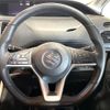 suzuki landy 2018 CFJ1668461 image 12