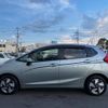 honda fit 2015 -HONDA--Fit DAA-GP5--GP5-3223166---HONDA--Fit DAA-GP5--GP5-3223166- image 17