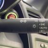 honda s660 2016 quick_quick_JW5_JW5-1009980 image 6
