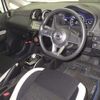 nissan note 2017 -NISSAN--Note HE12-044365---NISSAN--Note HE12-044365- image 4