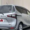 toyota sienta 2018 GOO_JP_700050301430240915001 image 7