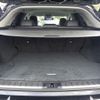 lexus rx 2017 CFJ0059645 image 8