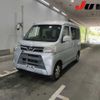 daihatsu atrai-wagon 2018 CFJ1715000 image 5