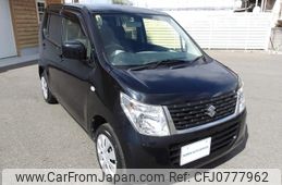 suzuki wagon-r 2016 GOO_JP_700070659730250220001