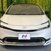 toyota prius 2024 quick_quick_MXWH60_MXWH60-4072158 image 14