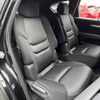 mazda cx-8 2018 -MAZDA--CX-8 3DA-KG2P--KG2P-115335---MAZDA--CX-8 3DA-KG2P--KG2P-115335- image 11