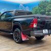 toyota hilux 2019 -TOYOTA--Hilux QDF-GUN125--GUN125-3910688---TOYOTA--Hilux QDF-GUN125--GUN125-3910688- image 18