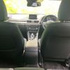 mazda axela 2016 CFJ1798858 image 5