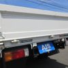 hino dutro 2017 CFJ9948167 image 56