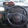 toyota porte 2016 -TOYOTA--Porte NSP141-8022672---TOYOTA--Porte NSP141-8022672- image 8