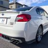 subaru wrx 2015 -SUBARU--WRX DBA-VAG--VAG-004605---SUBARU--WRX DBA-VAG--VAG-004605- image 18