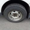 toyota hiace-commuter 2006 -TOYOTA--Hiace Commuter KDH227B--0002426---TOYOTA--Hiace Commuter KDH227B--0002426- image 11