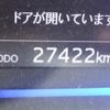 daihatsu mira-e-s 2019 quick_quick_5BA-LA350S_LA350S-0184322 image 7