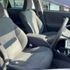 toyota prius 2009 -TOYOTA--Prius DAA-ZVW30--ZVW30-1116336---TOYOTA--Prius DAA-ZVW30--ZVW30-1116336- image 23
