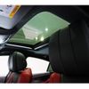 mercedes-benz cls-class 2020 CFJ1616218 image 10