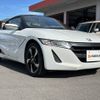 honda s660 2019 -HONDA--S660 DBA-JW5--JW5-1103183---HONDA--S660 DBA-JW5--JW5-1103183- image 8