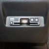 honda freed 2016 CFJ1796148 image 15