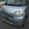 daihatsu tanto 2008 CFJ1834586 image 26