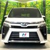 toyota voxy 2017 -TOYOTA--Voxy DBA-ZRR80W--ZRR80-0358405---TOYOTA--Voxy DBA-ZRR80W--ZRR80-0358405- image 17