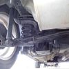 suzuki sx4 2008 504928-250130180749 image 17