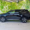 toyota harrier 2017 quick_quick_DBA-ASU60W_ASU60-0006270 image 2