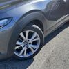 mazda cx-3 2020 quick_quick_5BA-DMEP_DMEP-108841 image 8