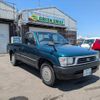 toyota hilux 1997 GOO_NET_EXCHANGE_0207607A30250528W002 image 1