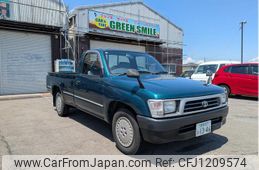 toyota hilux 1997 GOO_NET_EXCHANGE_0207607A30250528W002