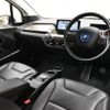 bmw i3 2017 -BMW--BMW i3 DLA-1Z06--WBY1Z82050V909097---BMW--BMW i3 DLA-1Z06--WBY1Z82050V909097- image 21