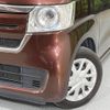 honda n-box 2018 -HONDA--N BOX DBA-JF3--JF3-1101617---HONDA--N BOX DBA-JF3--JF3-1101617- image 14