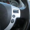 nissan x-trail 2009 -NISSAN--X-Trail DBA-NT31--NT31-037638---NISSAN--X-Trail DBA-NT31--NT31-037638- image 5