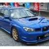 subaru impreza 2005 -SUBARU 【名変中 】--Impreza GDB--036382---SUBARU 【名変中 】--Impreza GDB--036382- image 17