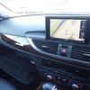audi a6 2014 -AUDI--Audi A6 DBA-4GCGWS--WAUZZZ4G6EN118411---AUDI--Audi A6 DBA-4GCGWS--WAUZZZ4G6EN118411- image 7