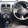 nissan march 2016 CFJ1748518 image 7