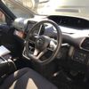 nissan serena 2017 -NISSAN--Serena DAA-GC27--GC27-010849---NISSAN--Serena DAA-GC27--GC27-010849- image 19