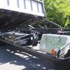 mitsubishi-fuso canter 2015 GOO_NET_EXCHANGE_0403477A30250507W003 image 12
