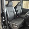 honda stepwagon 2012 CFJ1680868 image 9