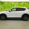 mazda cx-5 2017 quick_quick_LDA-KF2P_KF2P-127200 image 2