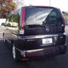 nissan serena 2009 quick_quick_DBA-CC25_CC25-281760 image 15