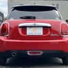 mini mini-others 2018 -BMW--BMW Mini LDA-XN15M--WMWXN320402H81883---BMW--BMW Mini LDA-XN15M--WMWXN320402H81883- image 17