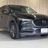 mazda cx-5 2017 -MAZDA--CX-5 LDA-KF2P--KF2P-113549---MAZDA--CX-5 LDA-KF2P--KF2P-113549- image 17