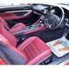 lexus rc 2016 -LEXUS--Lexus RC DBA-ASC10--ASC10-6000317---LEXUS--Lexus RC DBA-ASC10--ASC10-6000317- image 27