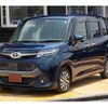 toyota tank 2019 quick_quick_M900A_M900A-0378609 image 18