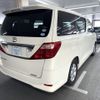 toyota alphard 2010 CFJ1533955 image 6